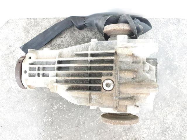0AR500043B VAG купить в Харьков