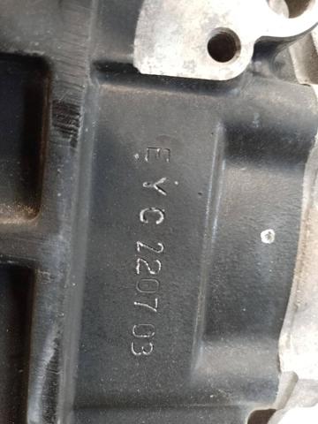0AR500043B купить Украина