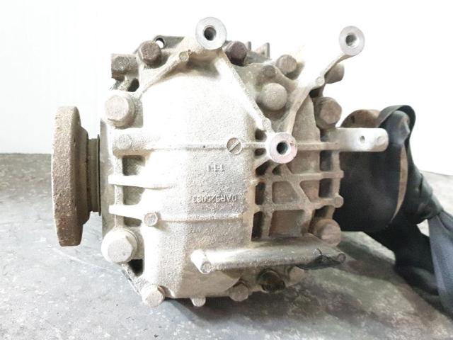 0AR500043B VAG купить в Кривой Рог