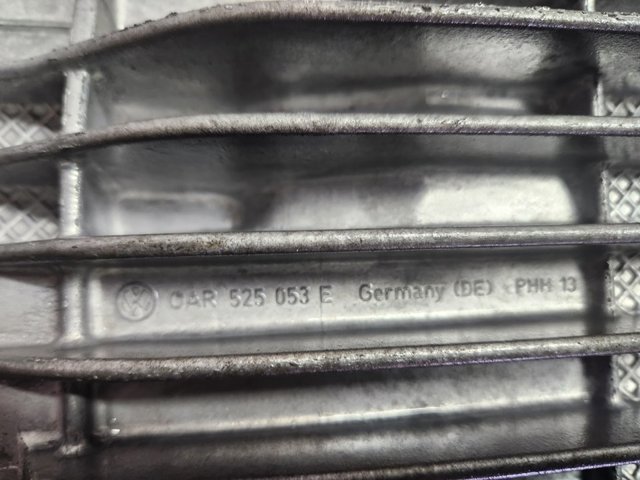 VAG 0AR525053E в наличии Сумы
