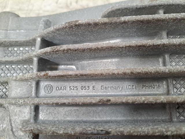 0AR525053E VAG купить в Кривой Рог