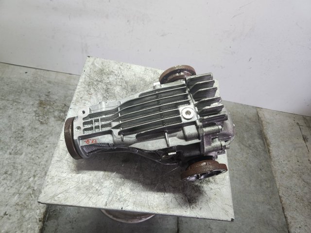 0AR525053E VAG купить в Житомир