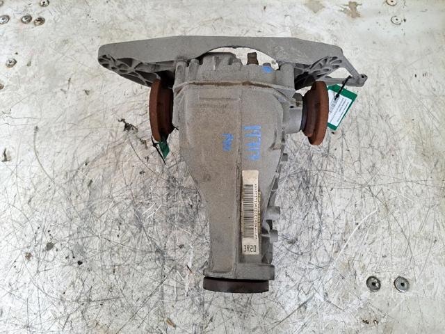 0AR525053E VAG купить в Кривой Рог