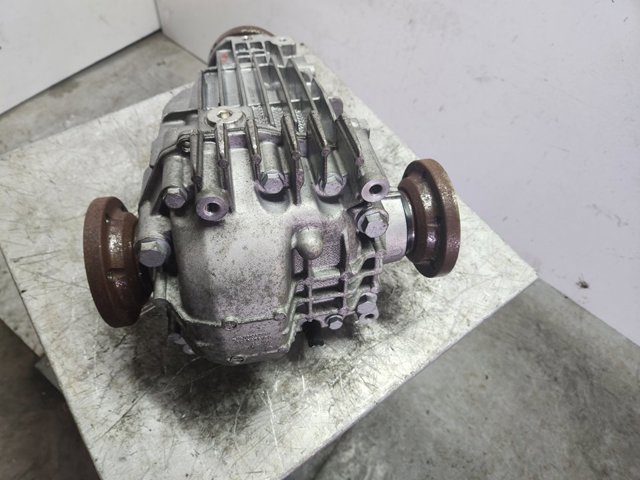 0AR525053E VAG купить в Черкассы