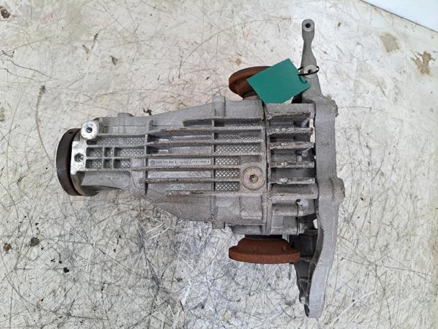 0AR525053E VAG купить в Павлоград