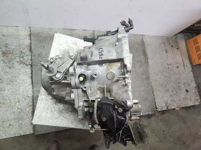 0AR525053E купить Николаев