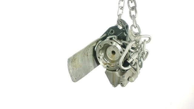 0AV409053AE Раздатка (коробка раздаточная) купить Украина