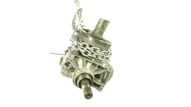 0AV409053K Раздатка (коробка раздаточная) купить Каменское