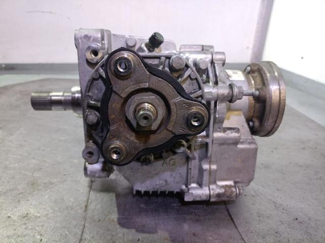 0AV409053T VAG/Skoda