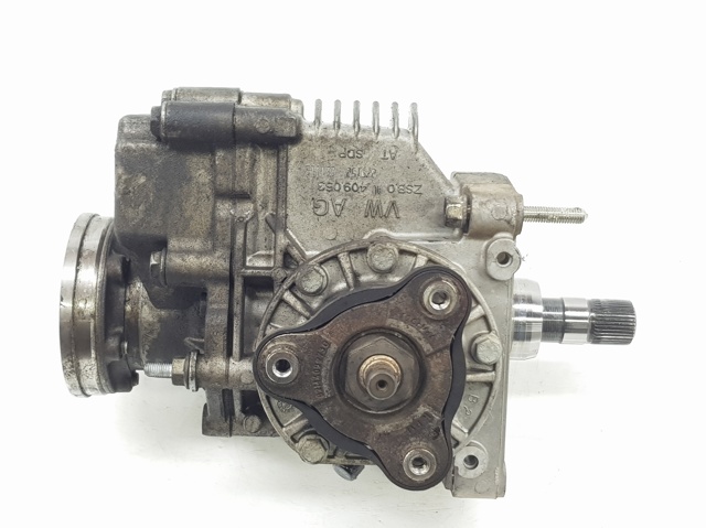 0AV409053T VAG/Skoda