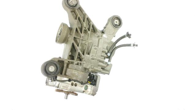 VAG 0AV525010A в наличии Кривой Рог