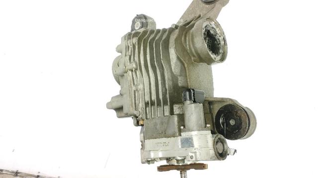 VAG 0AV525010A в наличии Украина