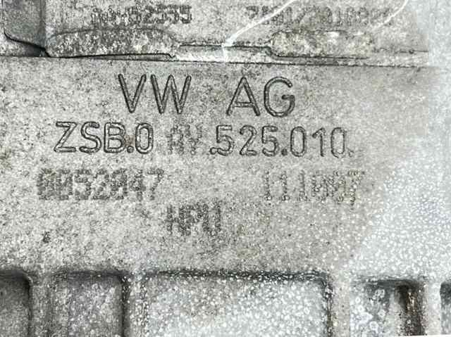 0AY525010C VAG Редуктор задний купить в Одесса