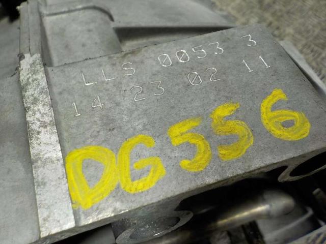 VAG 0B1300027J КПП в наличии Винница