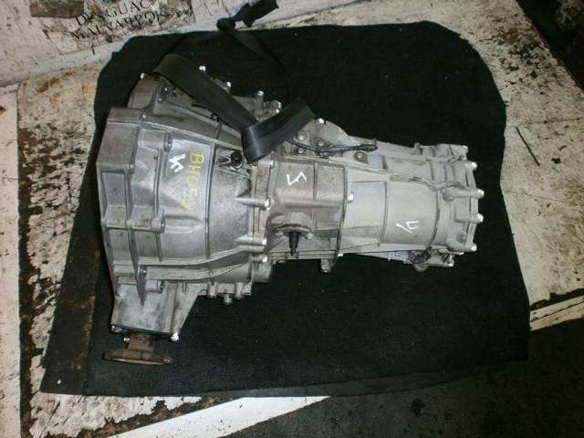 0B1300027J КПП купить Черновцы