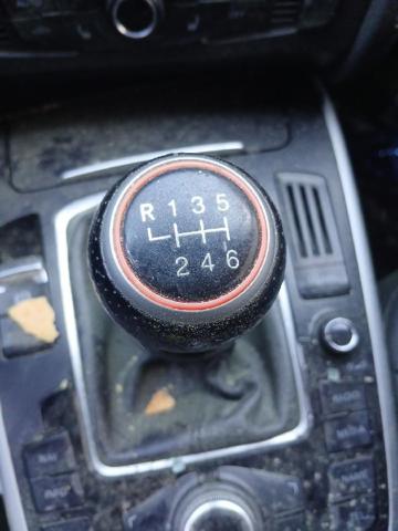 VAG 0B1300027LX КПП в наличии Киев