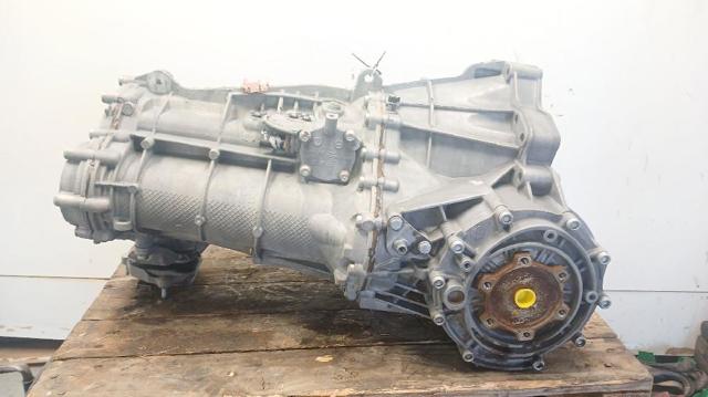 0B1300027LX КПП купить Николаев