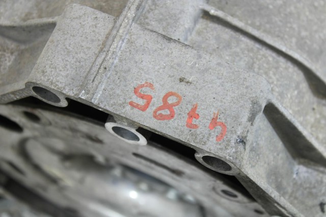 0B4301453C VAG купить в Хмельницкий