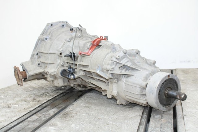 VAG 0B4301453C в наличии Харьков