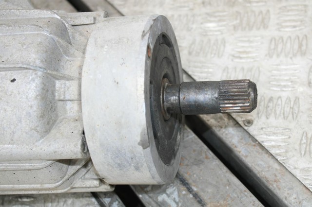 0B4301453C VAG купить в Житомир