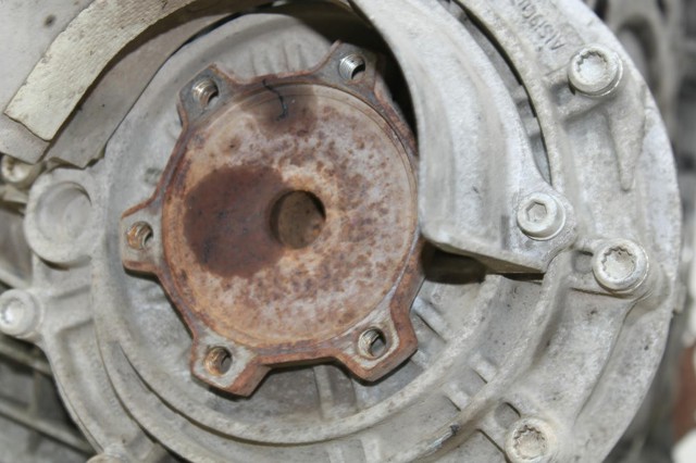 0B4301453C купить Ровно