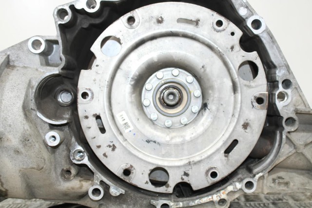 0B4301453C VAG купить в Украина