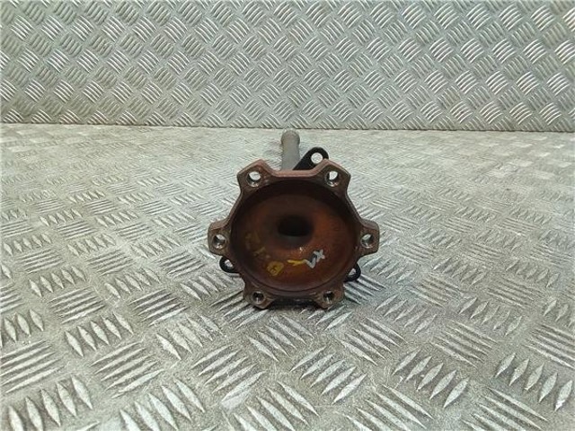 VAG 0B4409355C в наличии Ирпень