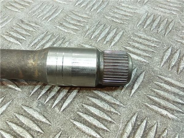 0B4409355C купить Сумы