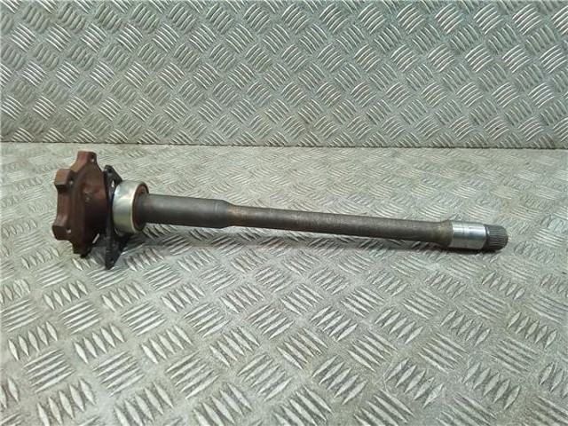 0B4409355C VAG купить в Ирпень