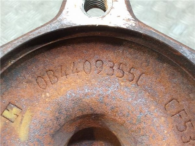 0B4409355C VAG купить в Ужгород