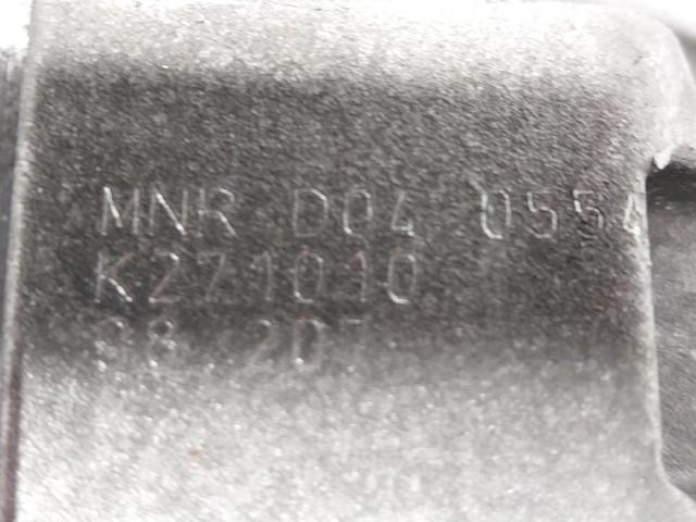 0B5300055T АКПП купить Чернигов