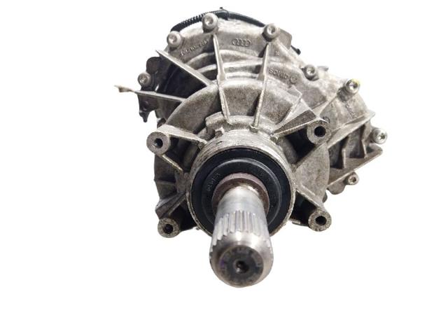 0B5300058T VAG АКПП купить в Хмельницкий
