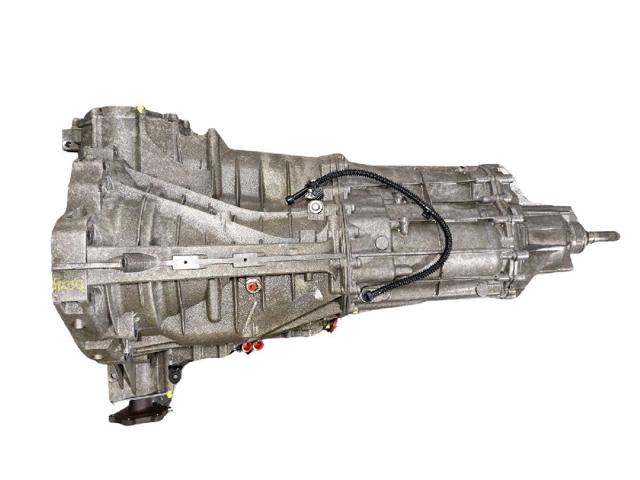 0B5300058T АКПП купить Кривой Рог