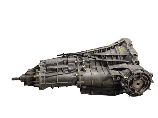0B5300058T VAG АКПП купить в Чернигов