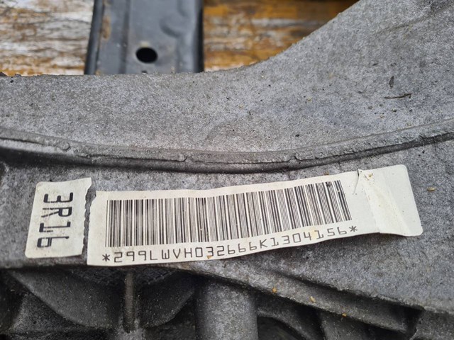 0BC500043 купить Павлоград