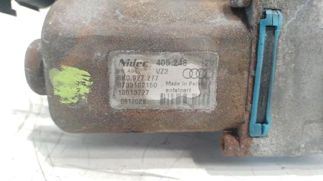 VAG 0BC500043 в наличии Житомир