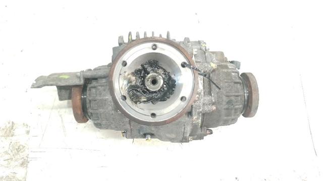 0BC500043 VAG купить в Винница