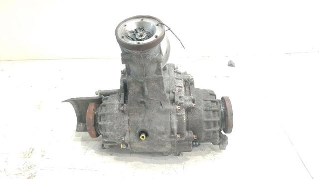 0BC500043 купить Запорожье