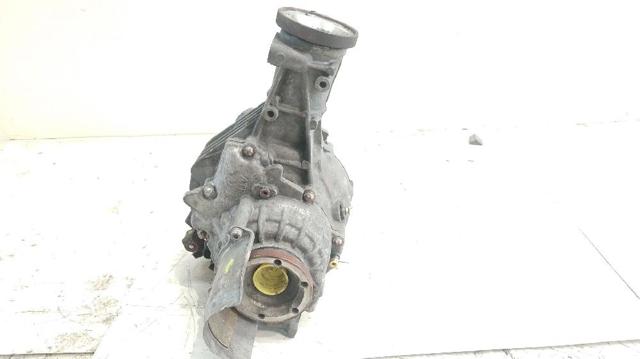 0BC500043 VAG купить в Одесса