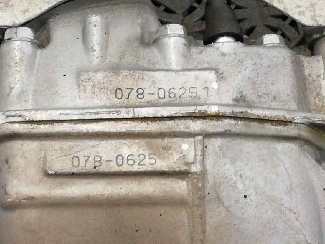 0BC500043M VAG купить в Черкассы