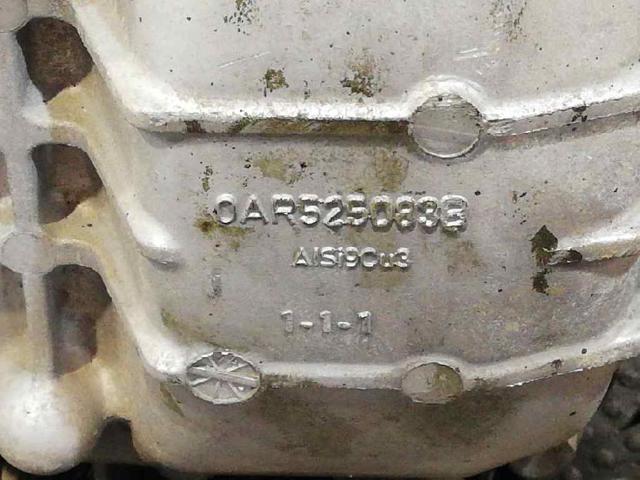 0BC500043M VAG купить в Харьков