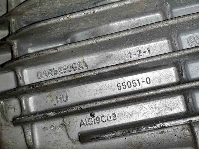 VAG 0BC500043M в наличии Ужгород