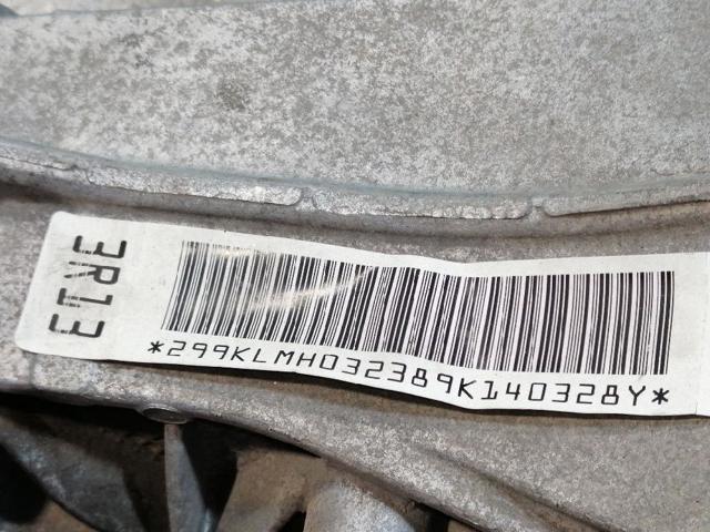0BC500043N купить Каменское