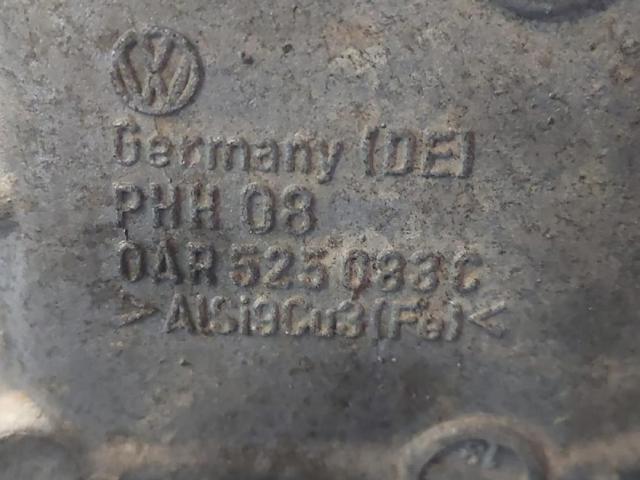 VAG 0BC500043N в наличии Запорожье
