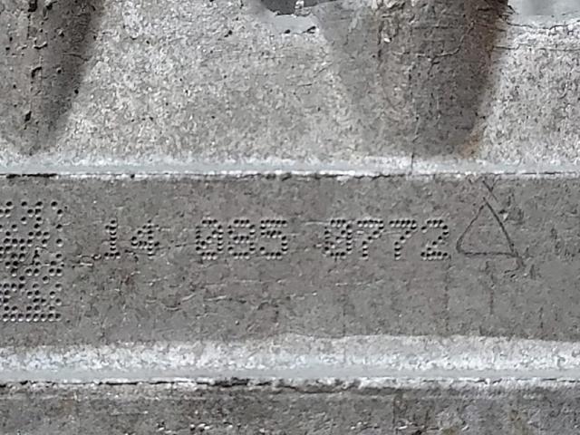 VAG 0BC500043N в наличии Днепр