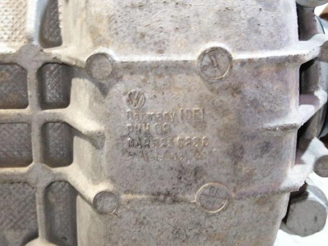 VAG 0BC500043N в наличии Днепр