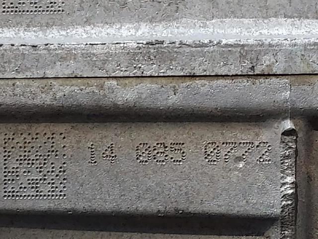 VAG 0BC500043N в наличии Николаев