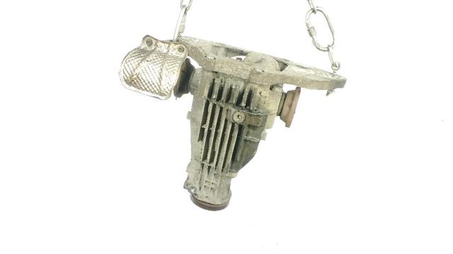 0BC500044 VAG купить в Днепр