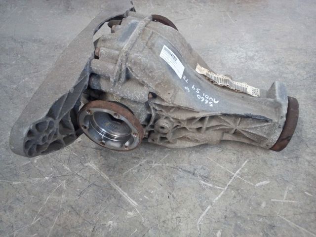 0BC500044C VAG купить в Харьков