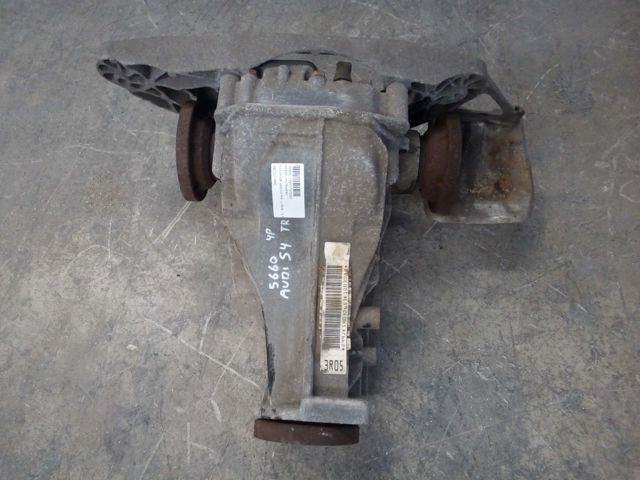 0BC500044C VAG купить в Запорожье